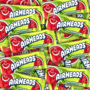 Watermelon Airheads