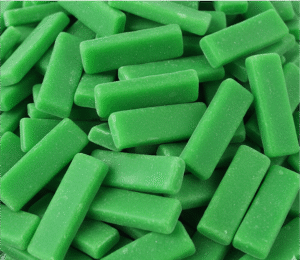 Watermelon Airheads