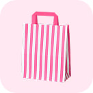 Bag Icon